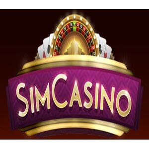 SimCasino Steam Altergift