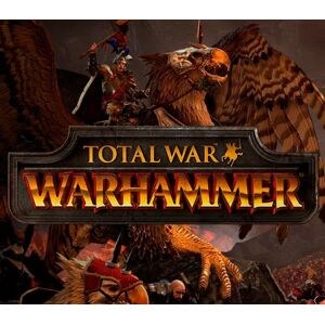 Total War: Warhammer Savage Edition
