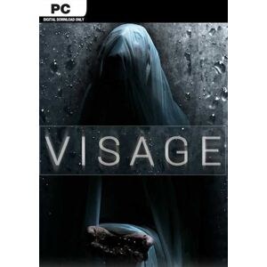 Visage