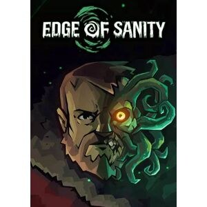 Edge of Sanity
