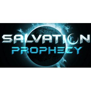 Salvation Prophecy
