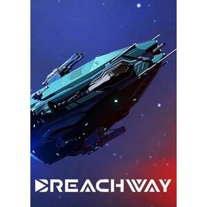 Breachway