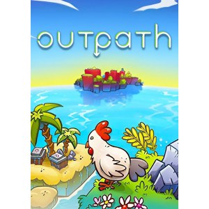 Outpath