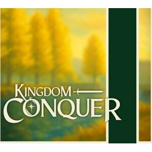 Kingdom Conquer