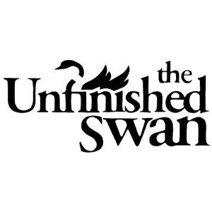 The Unfinished Swan EU PC Steam Altergift