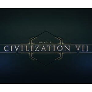 Sid Meier's Civilization VII NA