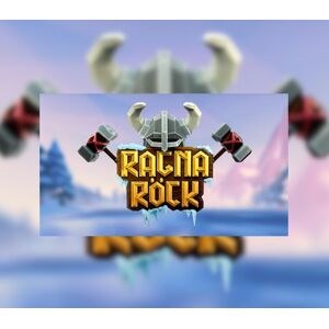 Ragnarock EU PC Steam Altergift