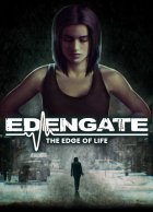 telecharger EDENGATE: The Edge of Life