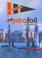 telecharger Hydrofoil Generation