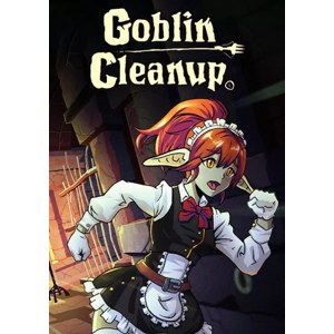 Goblin Cleanup