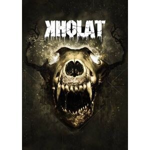 Kholat