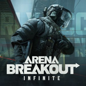 Arena Breakout: Infinite Items > PC > Others > 5 Million Koens