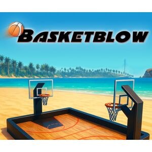BasketBlow