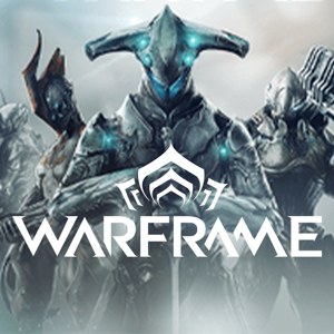 Warframe Items > PC > Market Gifts > Warframe > Warframe > Frost
