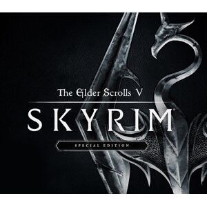 The Elder Scrolls V: Skyrim Special Edition IN