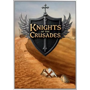 Knights of the Crusades