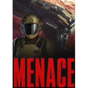 MENACE