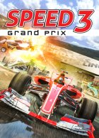 telecharger Speed 3: Grand Prix