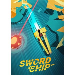 Swordship
