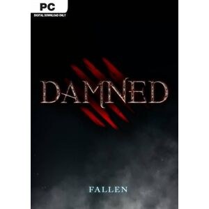 Damned