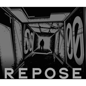 REPOSE