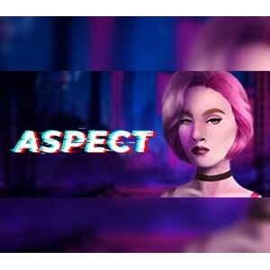 Aspect