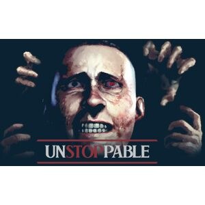 Unstoppable