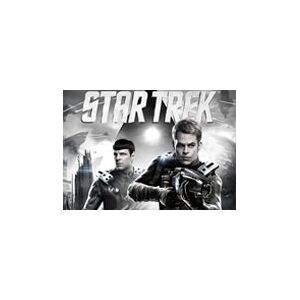 Star Trek