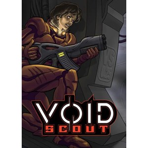 Void Scout