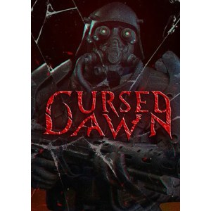 Cursed Dawn