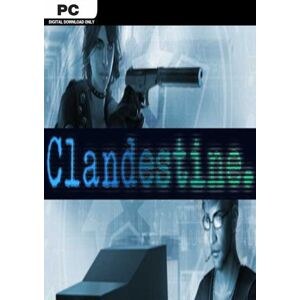 Clandestine