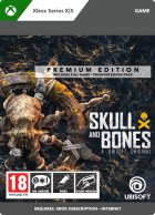 telecharger Skull and Bones Premium Edition