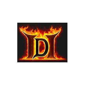 Diablo 2: Resurrected Items > PC - Softcore (Ladder) > Runeswords > Enigma