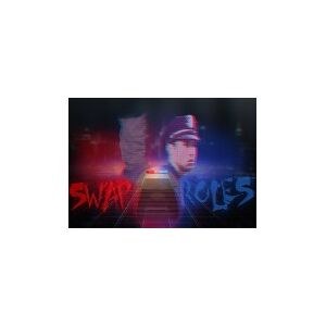 Swap Roles