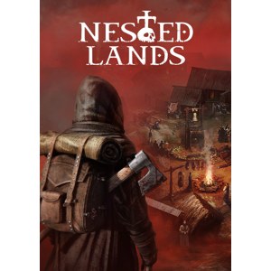 Nested Lands