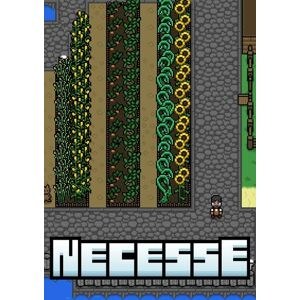 Necesse