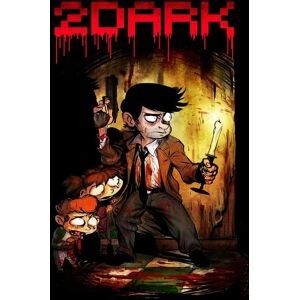 2Dark