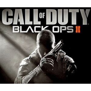 Call of Duty: Black Ops II US PC Windows 10