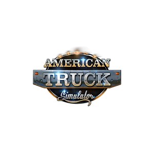 American Truck Simulator Gold Edition