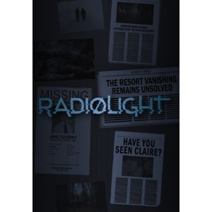 Radiolight
