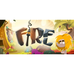 Fire