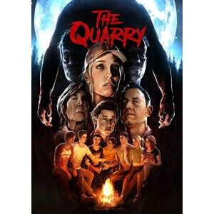 The Quarry
