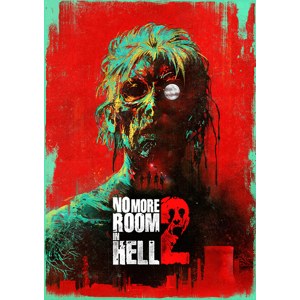 No More Room in Hell 2