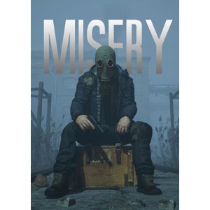 MISERY