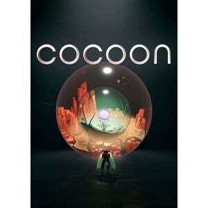 Cocoon