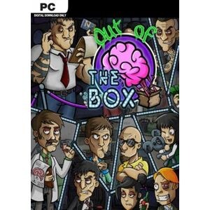 Out of the Box