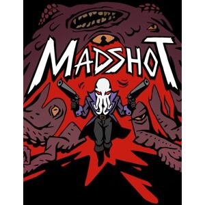 Madshot