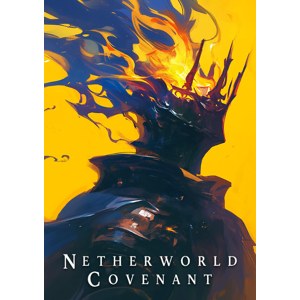 Netherworld Covenant