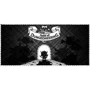 Guild of Dungeoneering