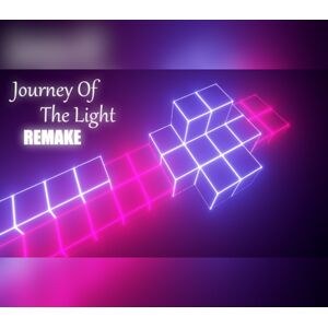 Journey of the Light